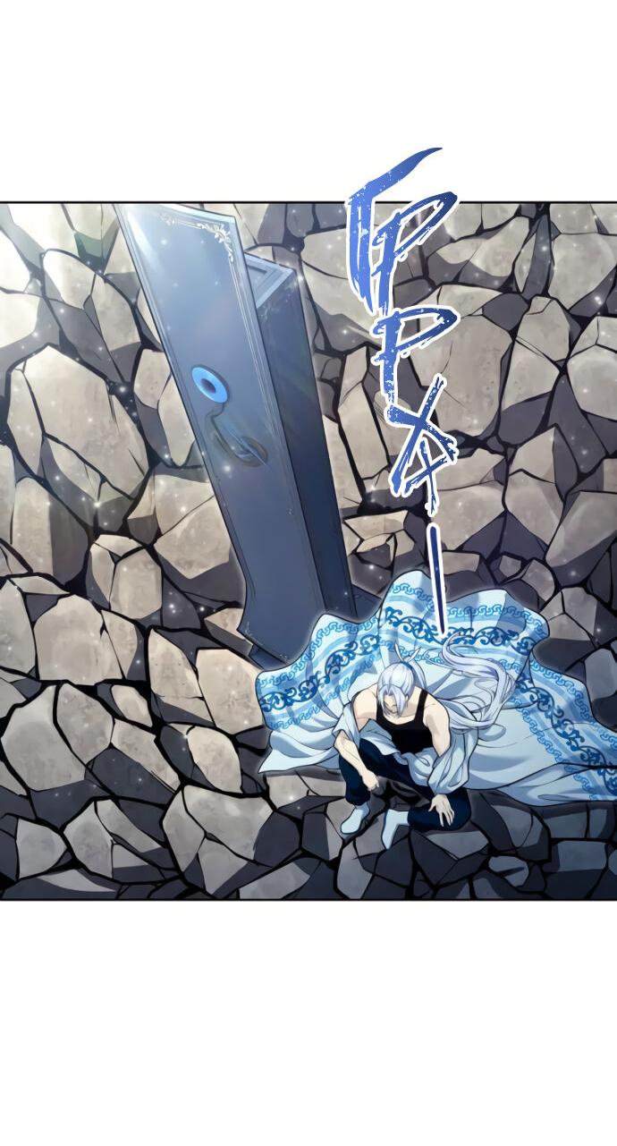 Манга Башня Бога: Урек Мазино - Глава 39 Страница 114