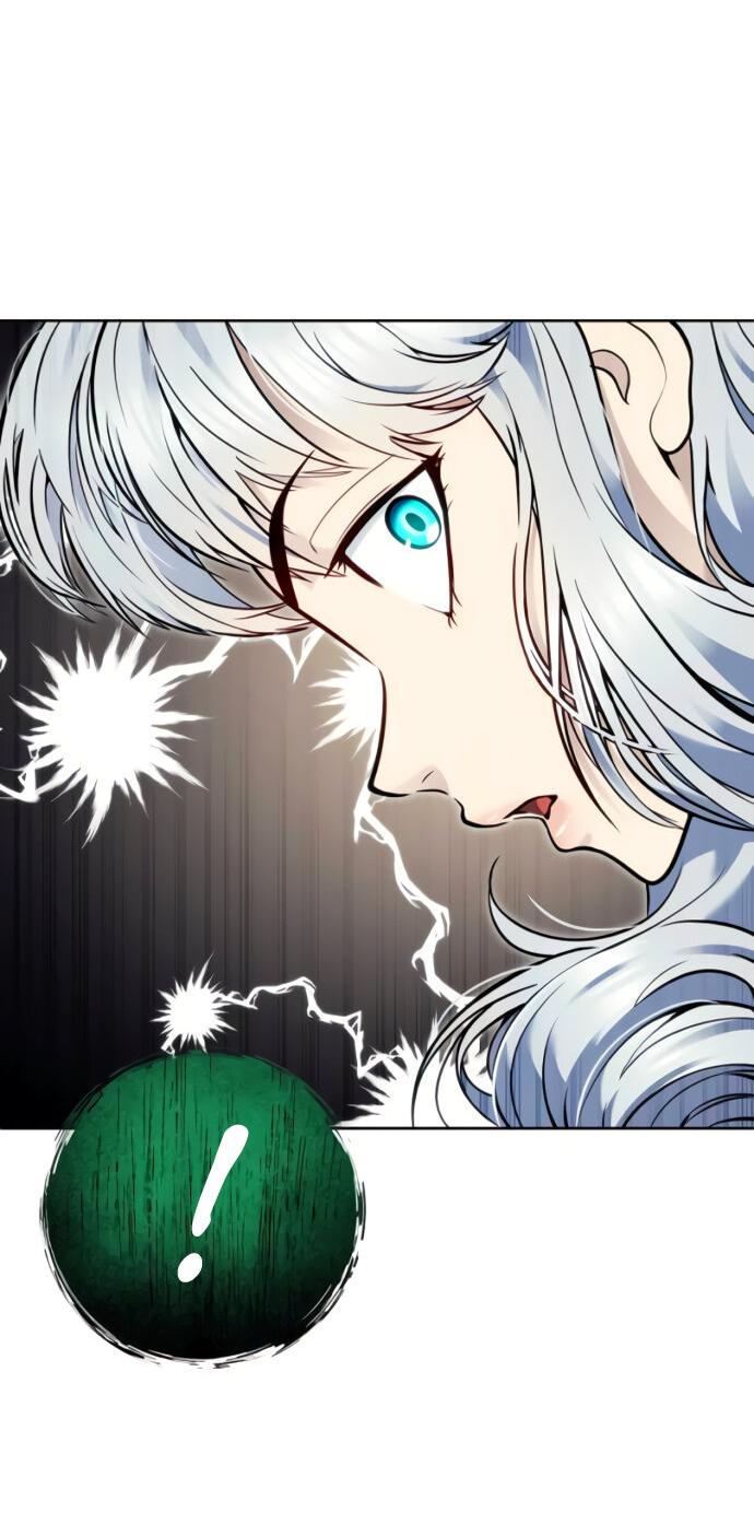 Манга Башня Бога: Урек Мазино - Глава 39 Страница 39