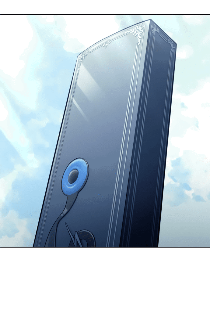 Манга Башня Бога: Урек Мазино - Глава 39 Страница 14