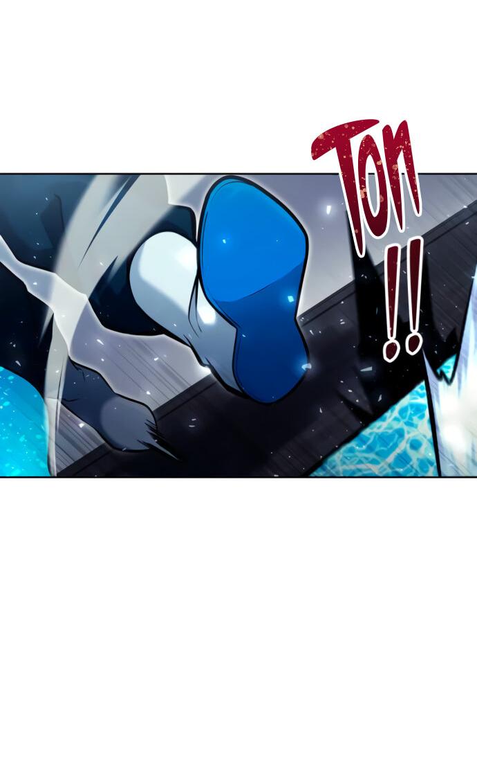 Манга Башня Бога: Урек Мазино - Глава 41 Страница 78