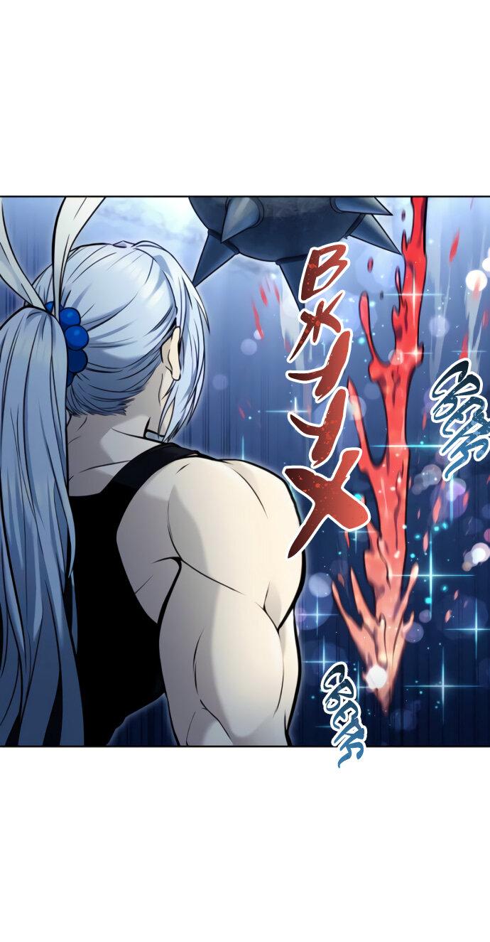 Манга Башня Бога: Урек Мазино - Глава 41 Страница 16