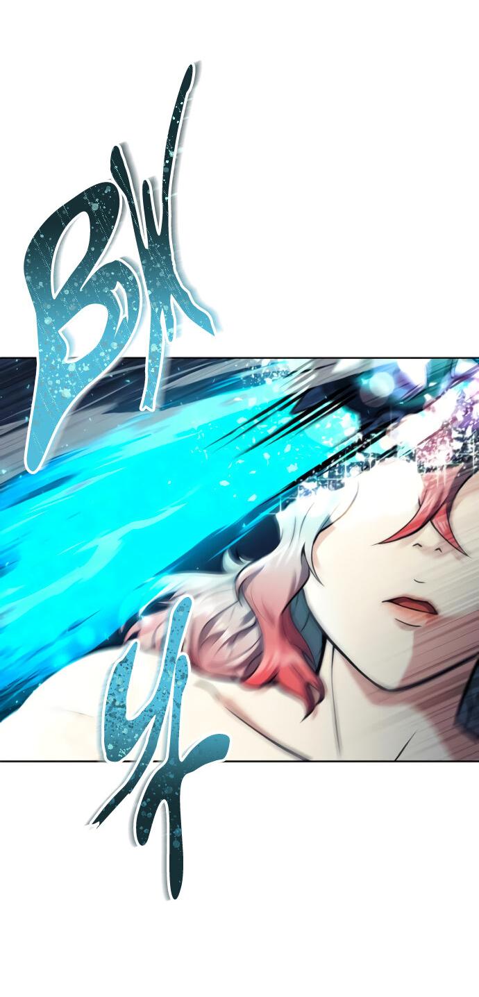 Манга Башня Бога: Урек Мазино - Глава 41 Страница 30