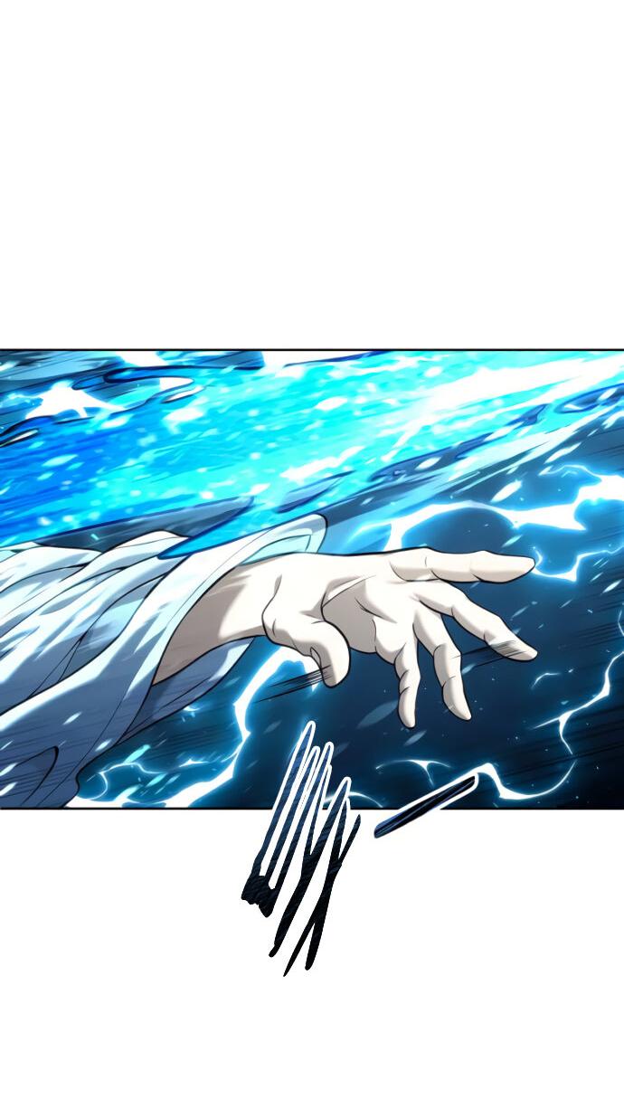 Манга Башня Бога: Урек Мазино - Глава 41 Страница 65