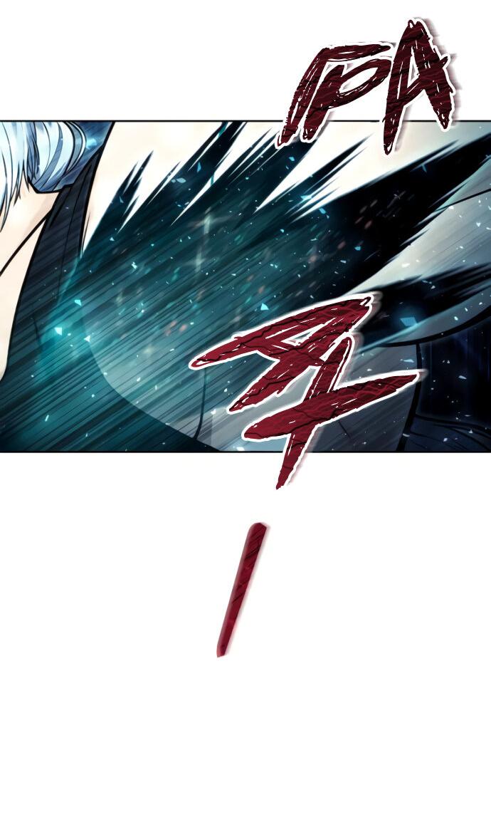 Манга Башня Бога: Урек Мазино - Глава 41 Страница 73