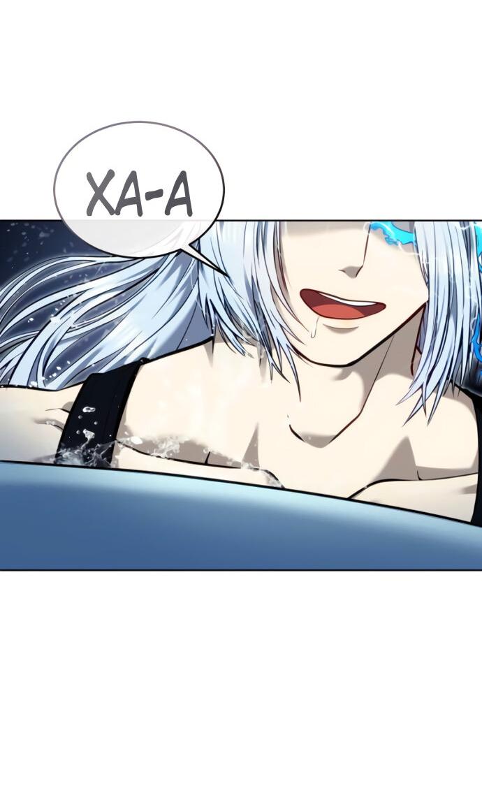 Манга Башня Бога: Урек Мазино - Глава 41 Страница 85