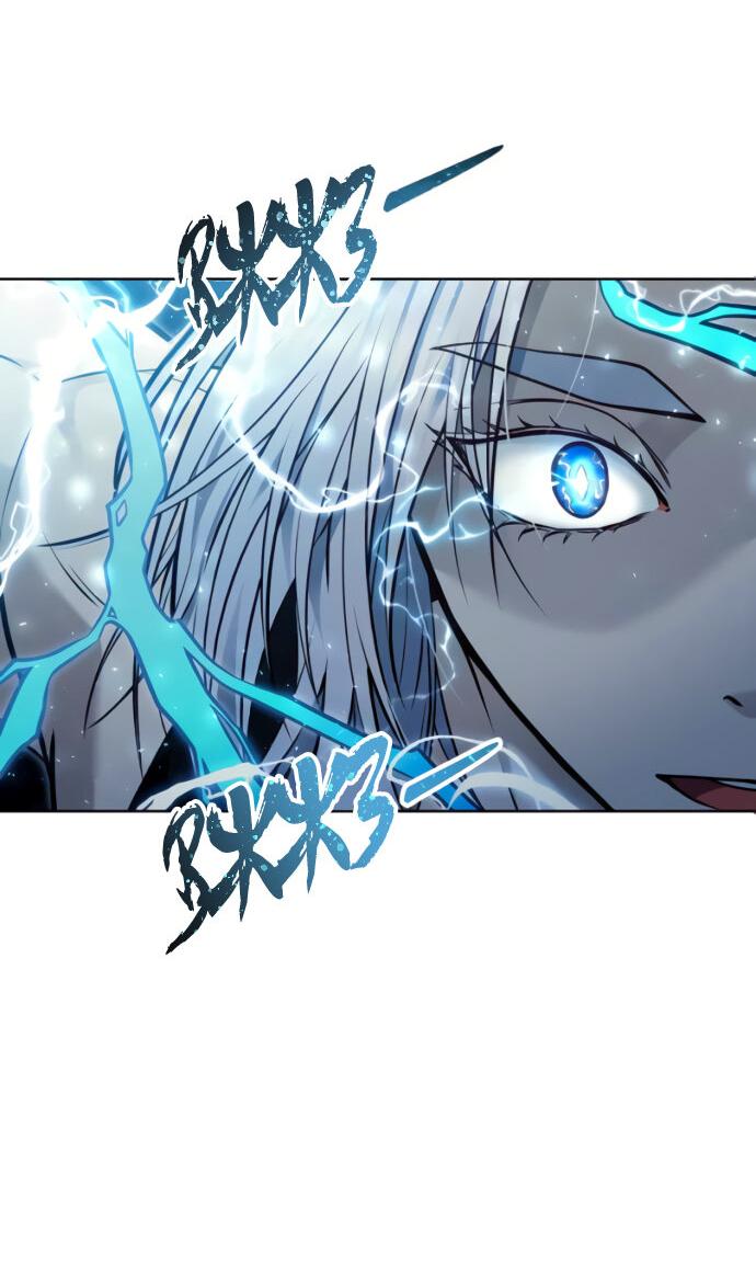 Манга Башня Бога: Урек Мазино - Глава 41 Страница 101