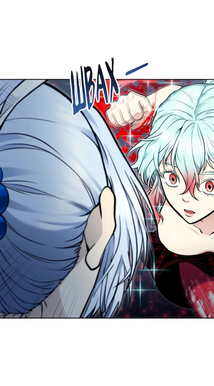 Манга Башня Бога: Урек Мазино - Глава 41 Страница 34