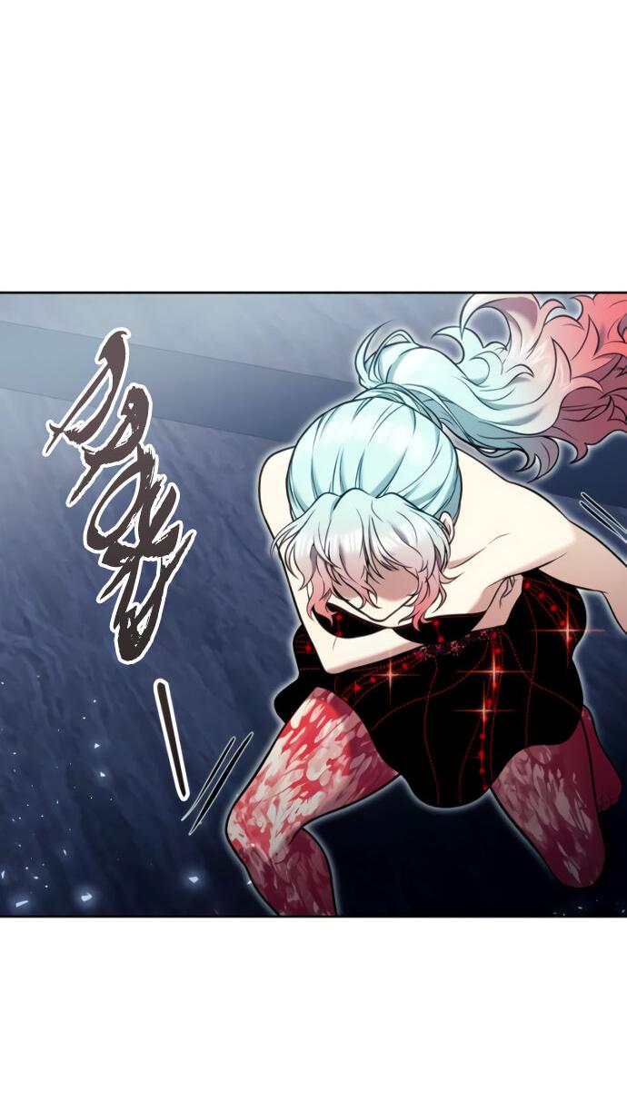 Манга Башня Бога: Урек Мазино - Глава 41 Страница 70