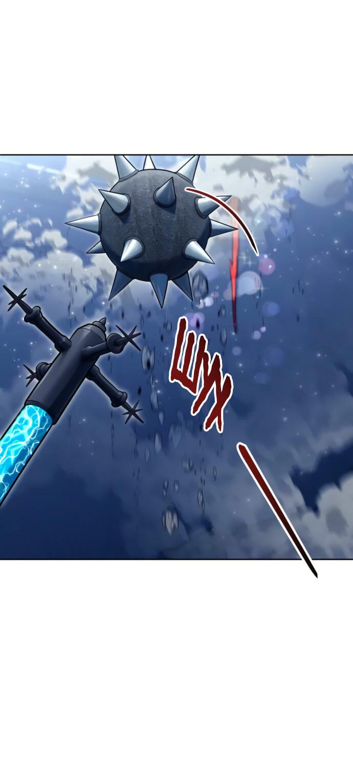 Манга Башня Бога: Урек Мазино - Глава 41 Страница 14