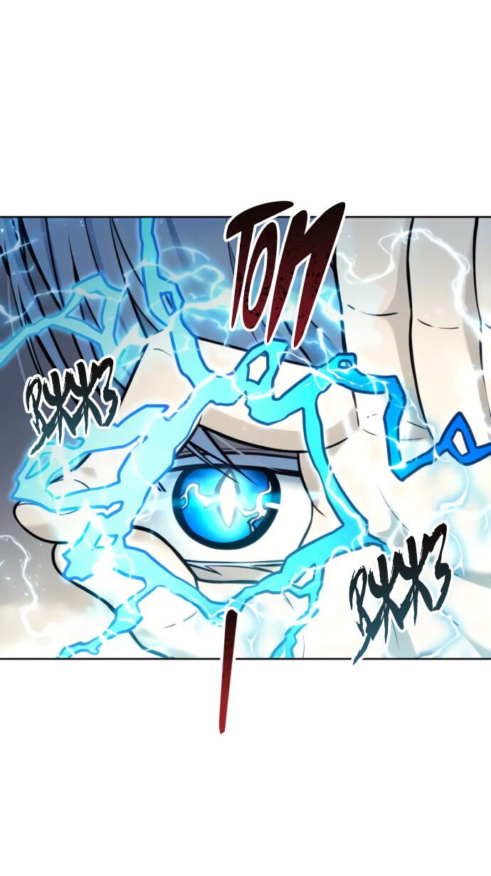 Манга Башня Бога: Урек Мазино - Глава 41 Страница 38