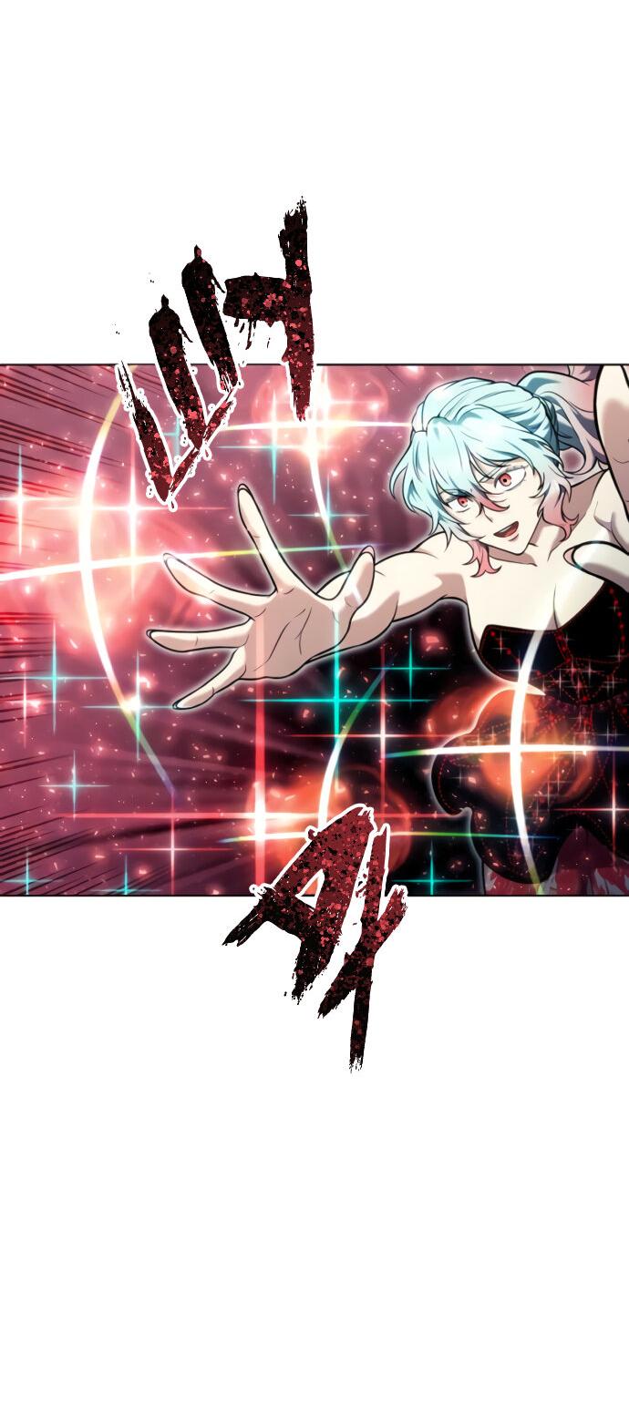 Манга Башня Бога: Урек Мазино - Глава 41 Страница 64