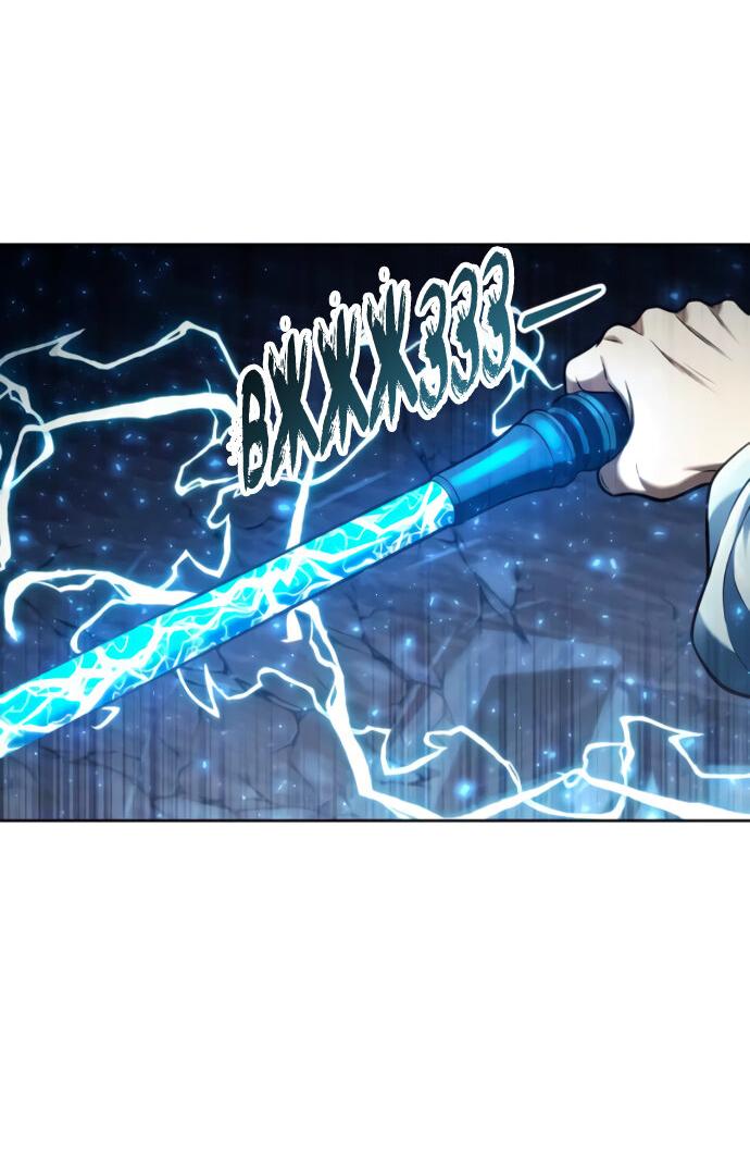 Манга Башня Бога: Урек Мазино - Глава 41 Страница 6