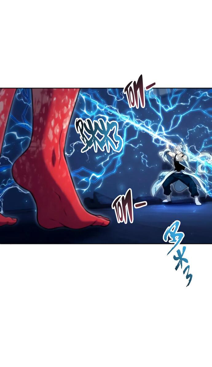 Манга Башня Бога: Урек Мазино - Глава 41 Страница 103