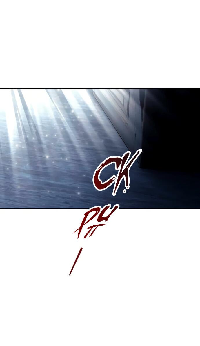 Манга Башня Бога: Урек Мазино - Глава 40 Страница 19