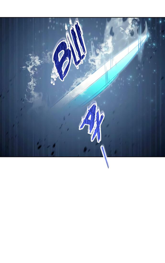 Манга Башня Бога: Урек Мазино - Глава 40 Страница 92