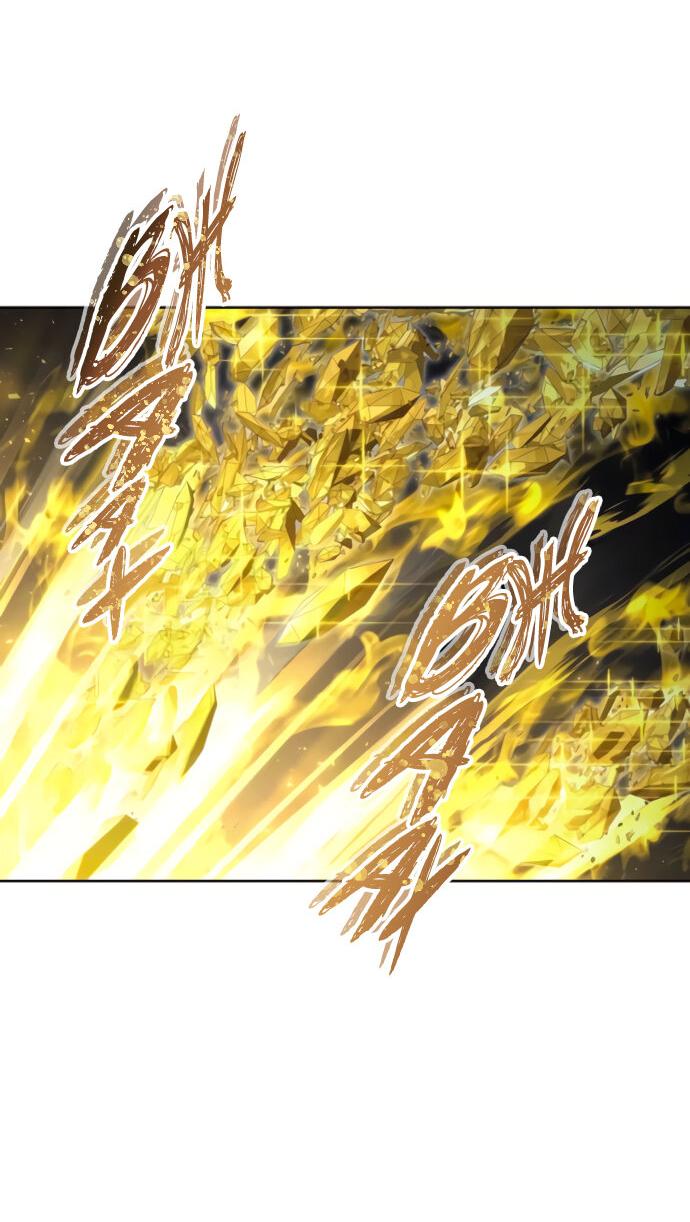 Манга Башня Бога: Урек Мазино - Глава 40 Страница 62