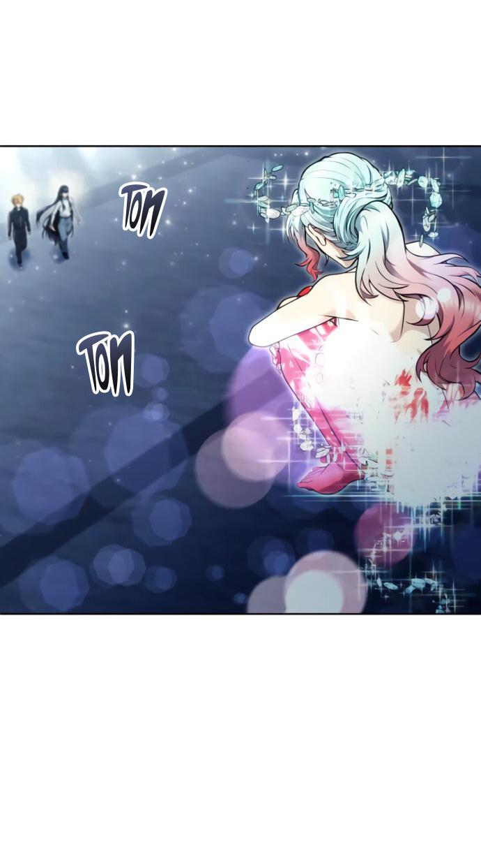 Манга Башня Бога: Урек Мазино - Глава 40 Страница 20