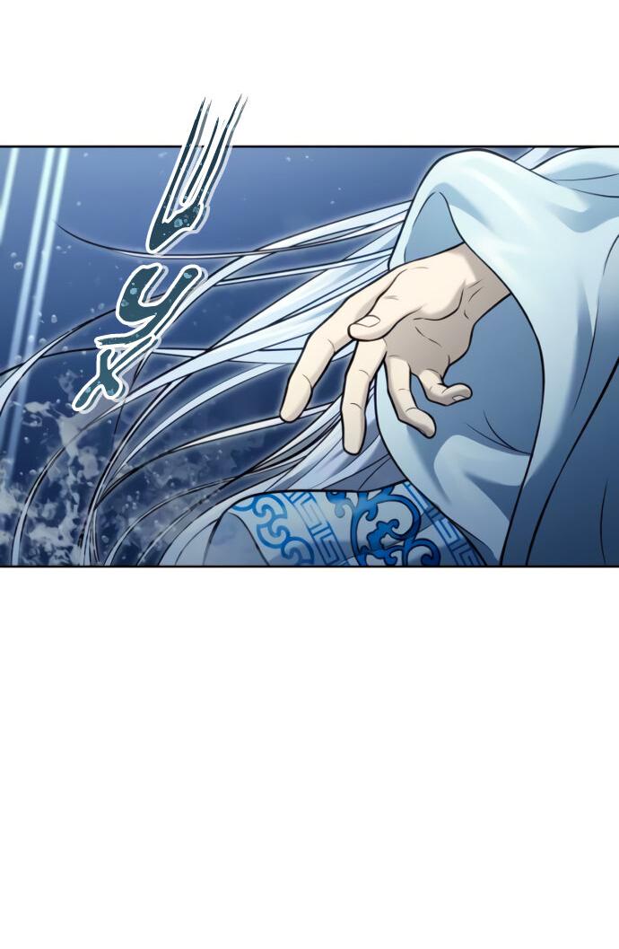 Манга Башня Бога: Урек Мазино - Глава 40 Страница 91