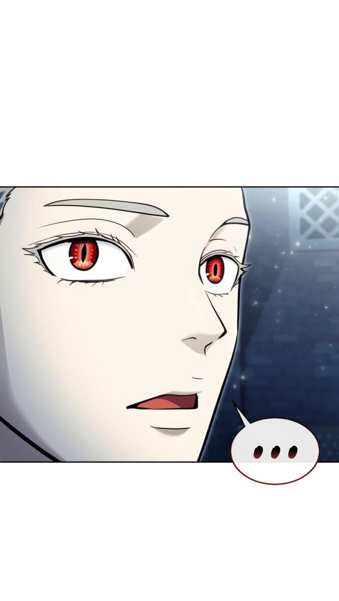 Манга Башня Бога: Урек Мазино - Глава 40 Страница 104