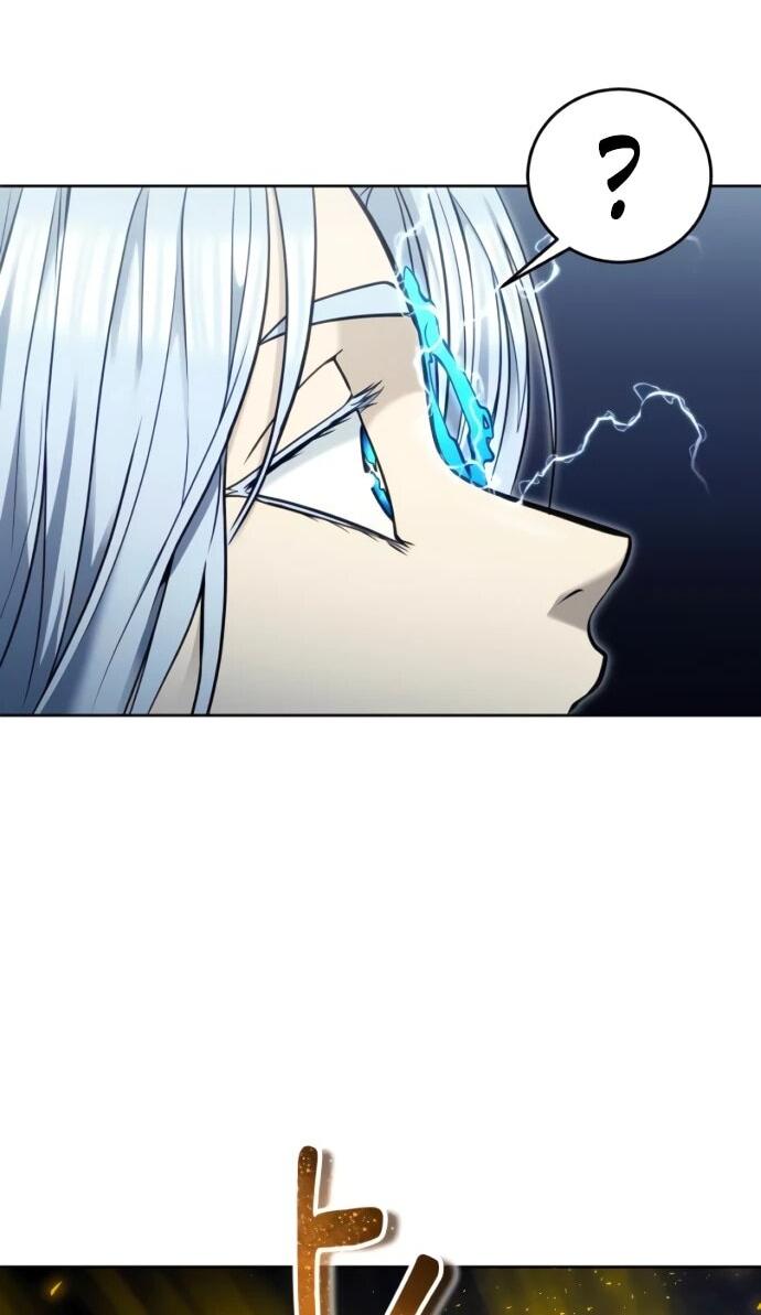 Манга Башня Бога: Урек Мазино - Глава 42 Страница 58