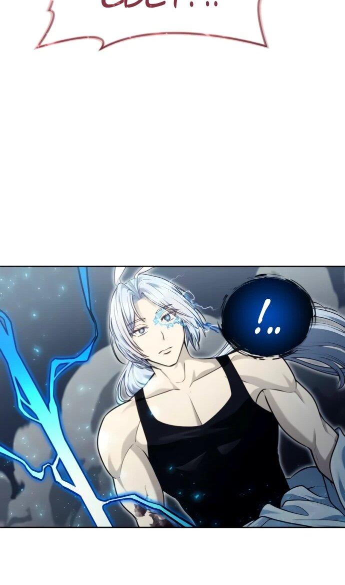 Манга Башня Бога: Урек Мазино - Глава 42 Страница 46