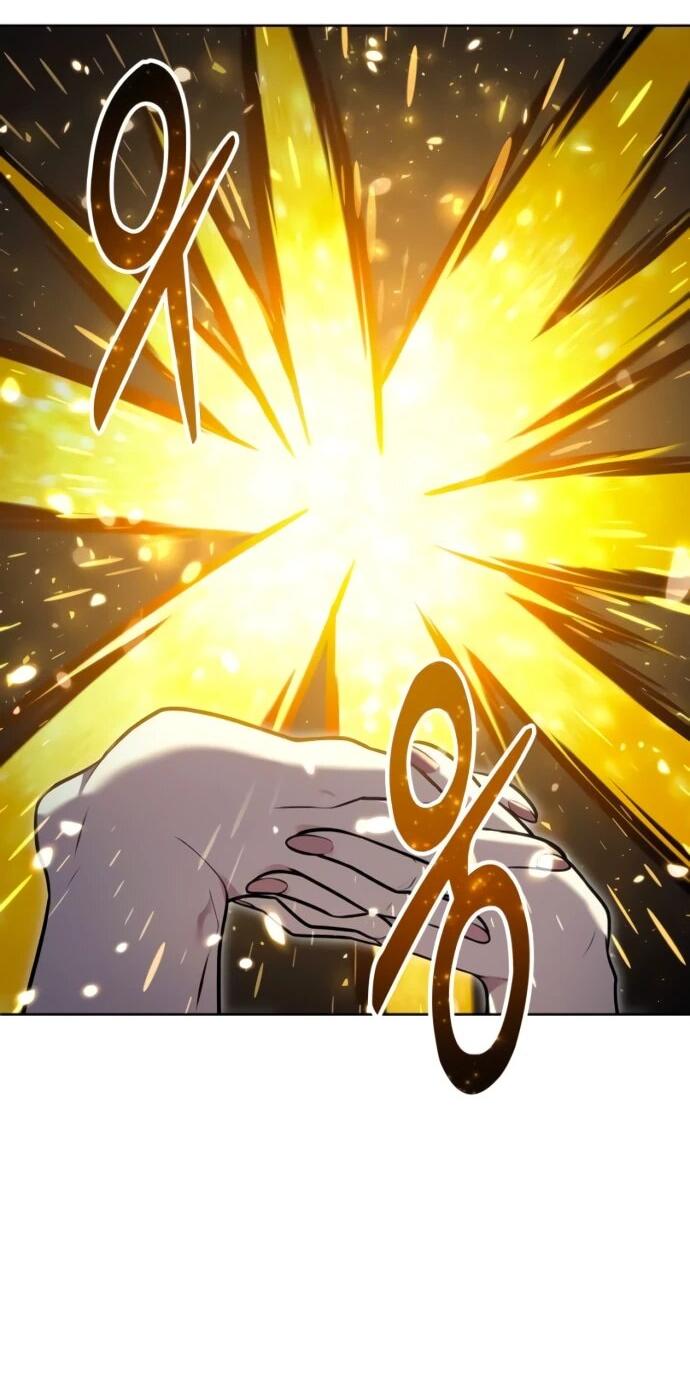 Манга Башня Бога: Урек Мазино - Глава 42 Страница 34