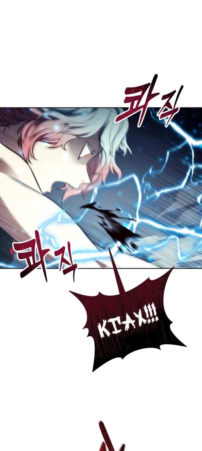 Манга Башня Бога: Урек Мазино - Глава 42 Страница 6