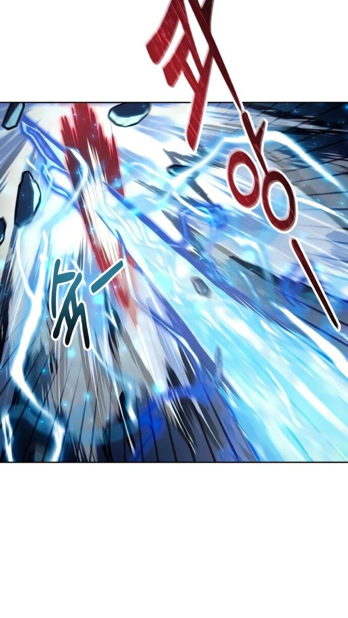 Манга Башня Бога: Урек Мазино - Глава 42 Страница 7