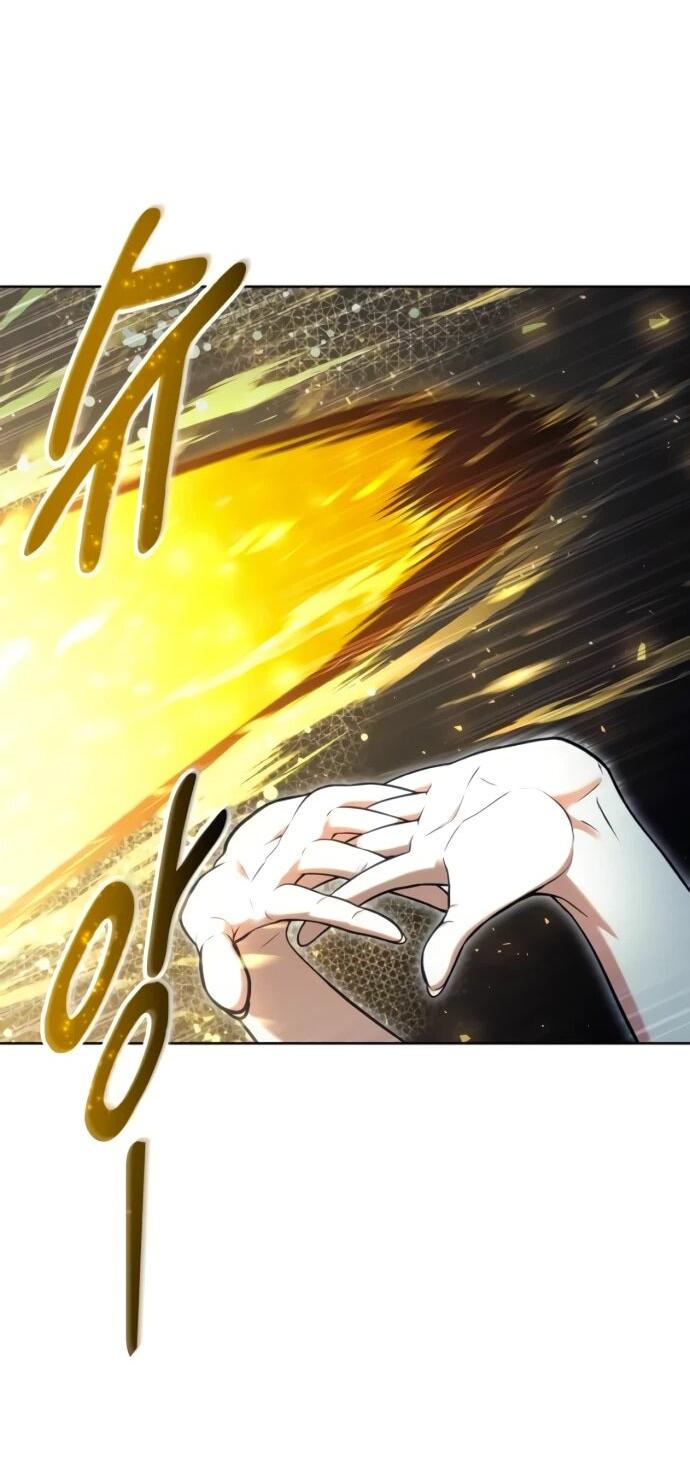 Манга Башня Бога: Урек Мазино - Глава 42 Страница 49