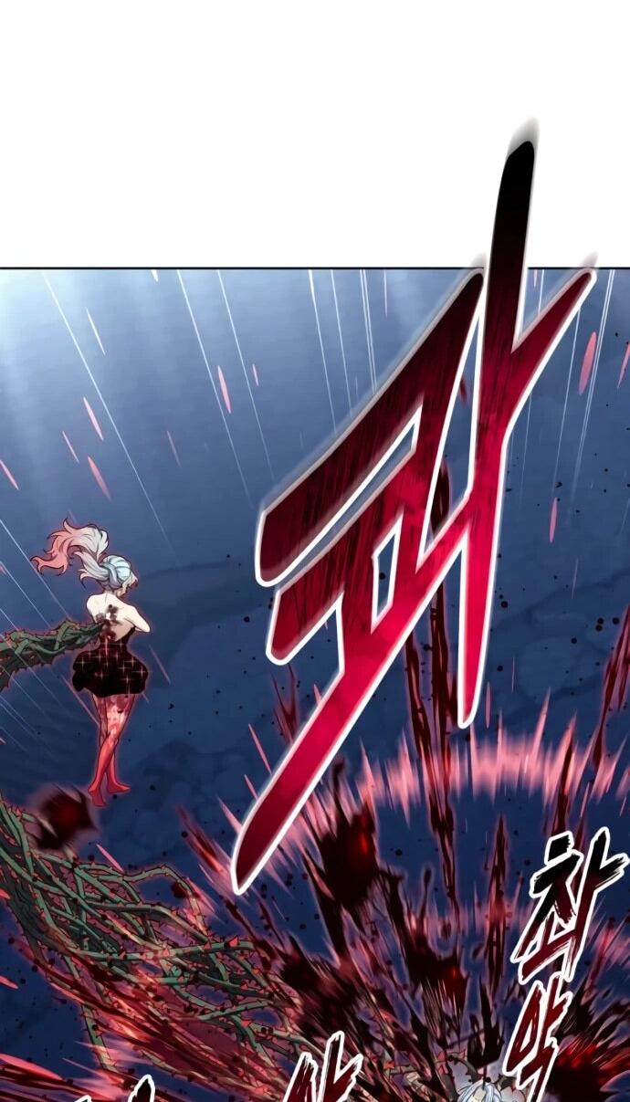 Манга Башня Бога: Урек Мазино - Глава 42 Страница 87