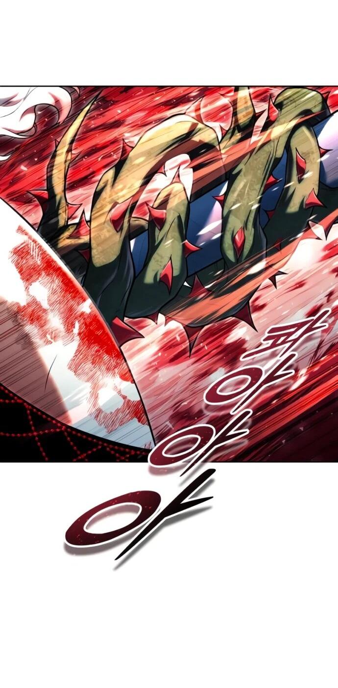 Манга Башня Бога: Урек Мазино - Глава 42 Страница 77