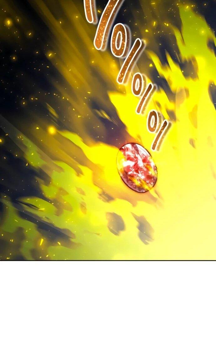 Манга Башня Бога: Урек Мазино - Глава 42 Страница 59