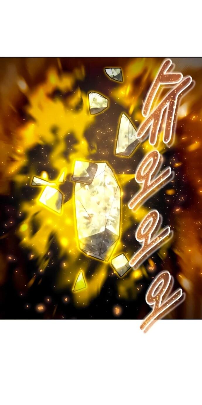 Манга Башня Бога: Урек Мазино - Глава 42 Страница 29