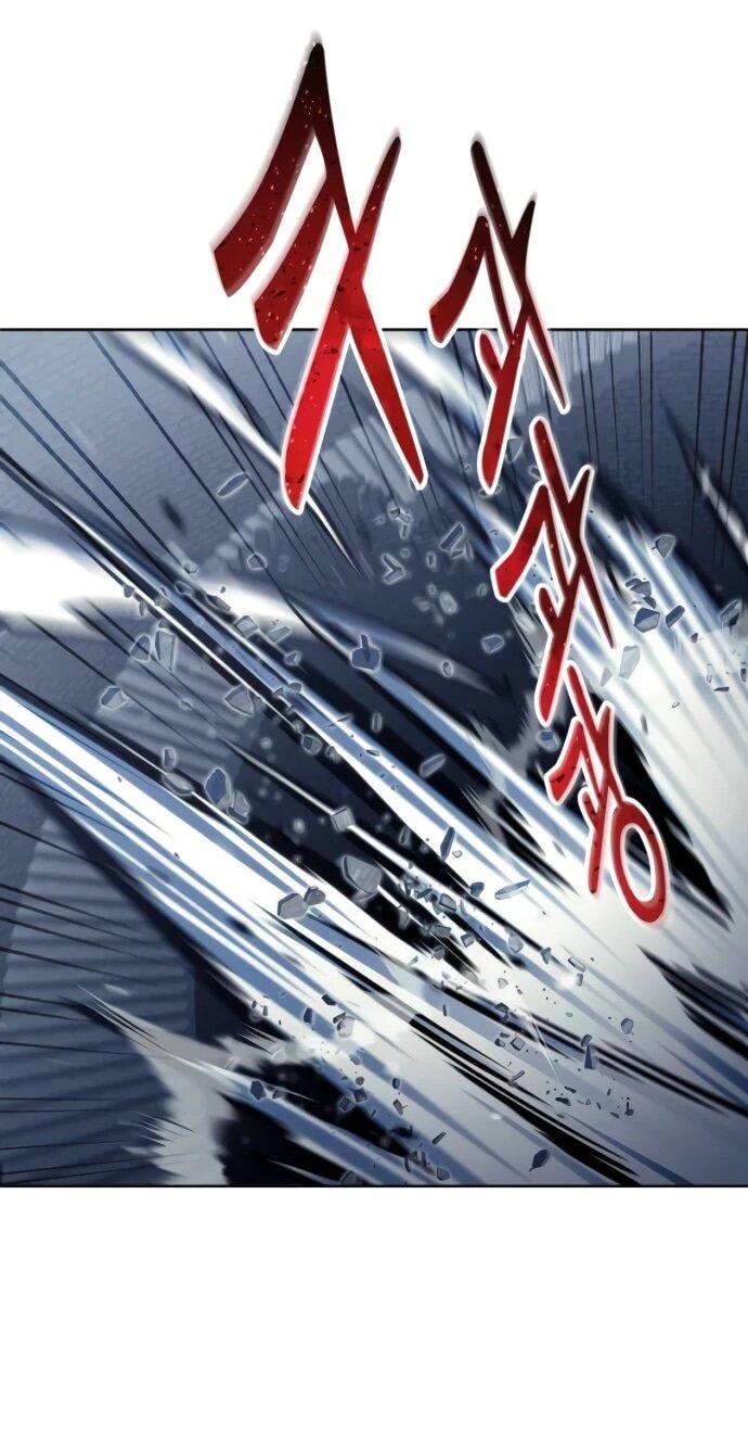 Манга Башня Бога: Урек Мазино - Глава 45 Страница 69