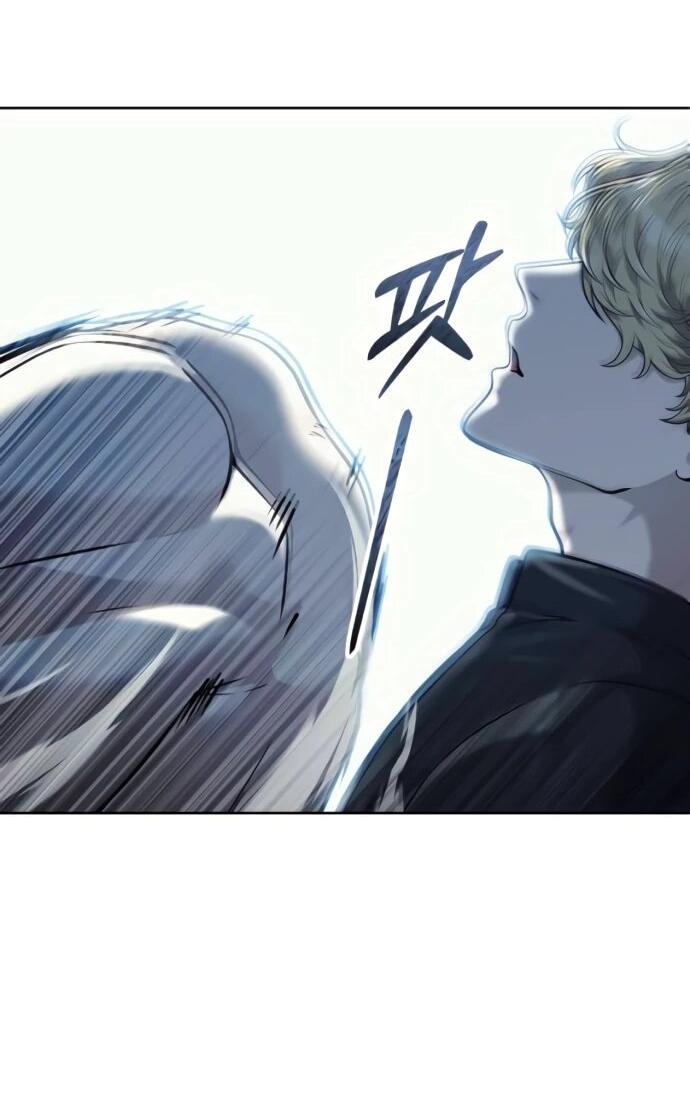 Манга Башня Бога: Урек Мазино - Глава 45 Страница 34