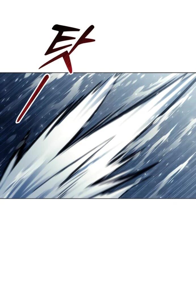 Манга Башня Бога: Урек Мазино - Глава 45 Страница 95