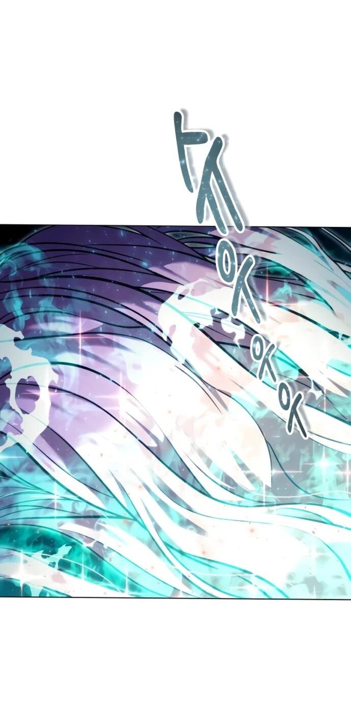 Манга Башня Бога: Урек Мазино - Глава 45 Страница 127