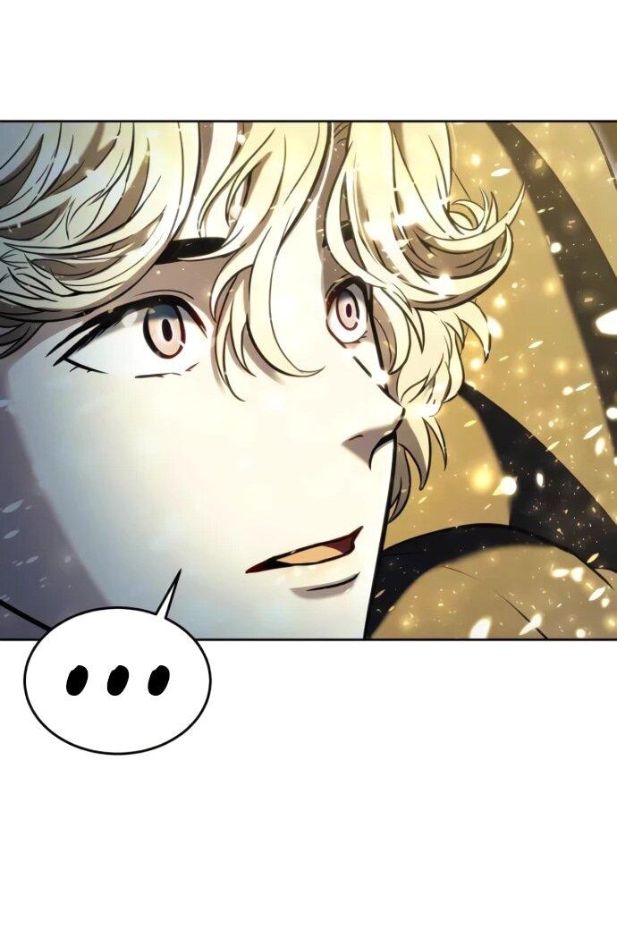 Манга Башня Бога: Урек Мазино - Глава 45 Страница 75