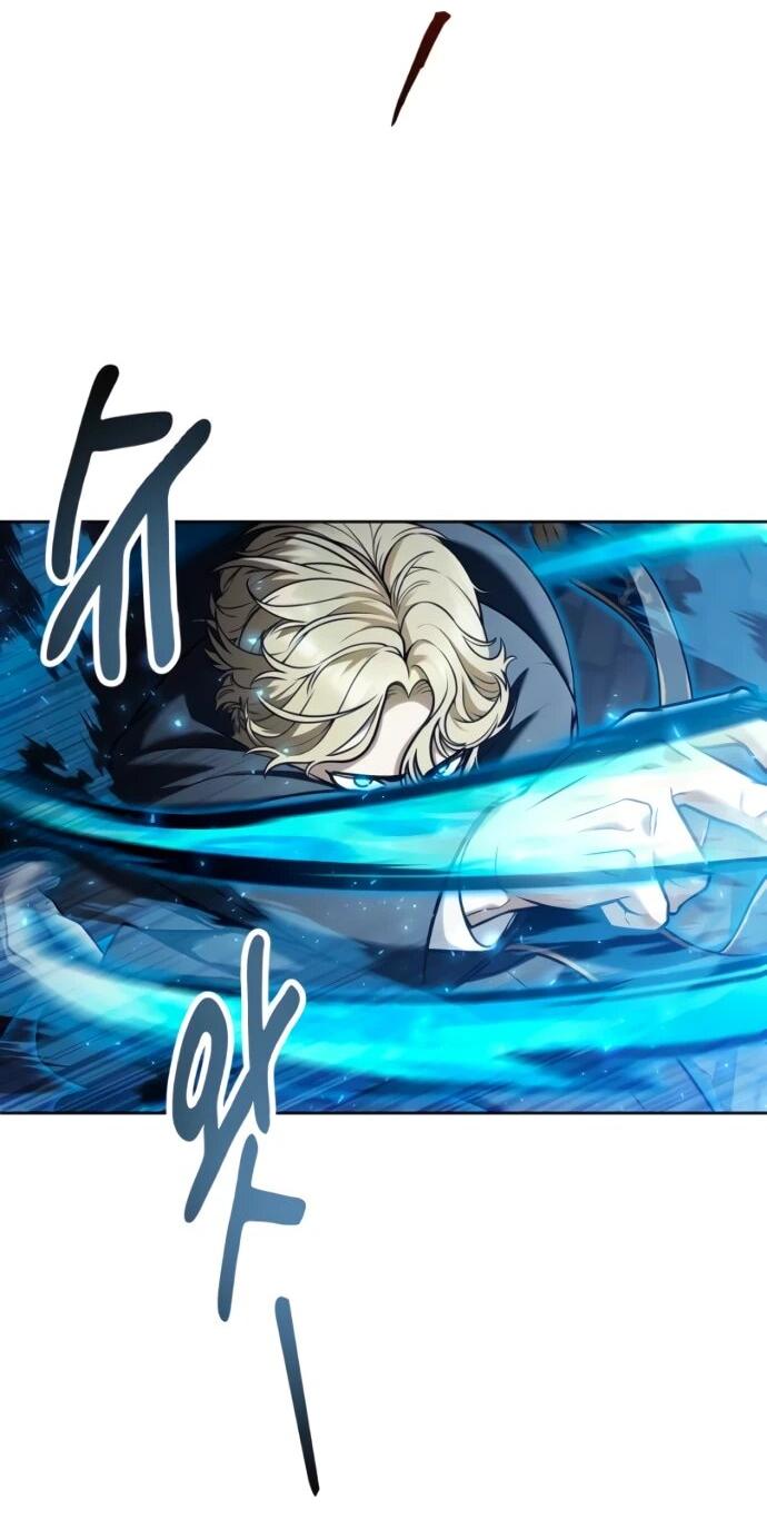 Манга Башня Бога: Урек Мазино - Глава 45 Страница 59