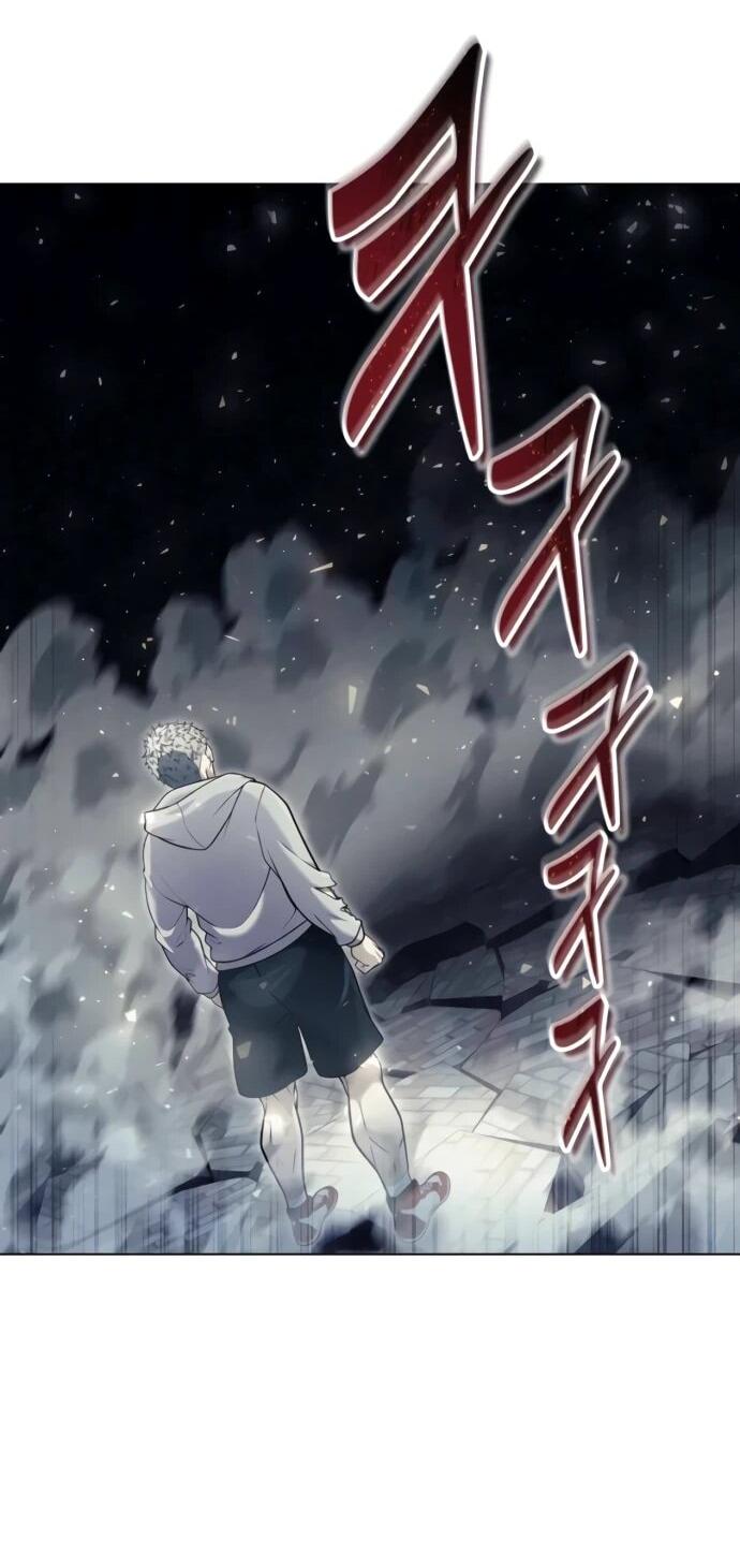 Манга Башня Бога: Урек Мазино - Глава 45 Страница 78