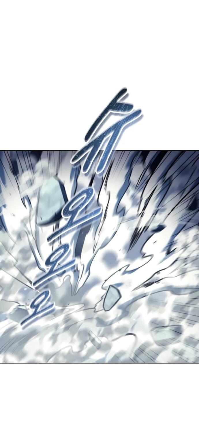 Манга Башня Бога: Урек Мазино - Глава 45 Страница 61