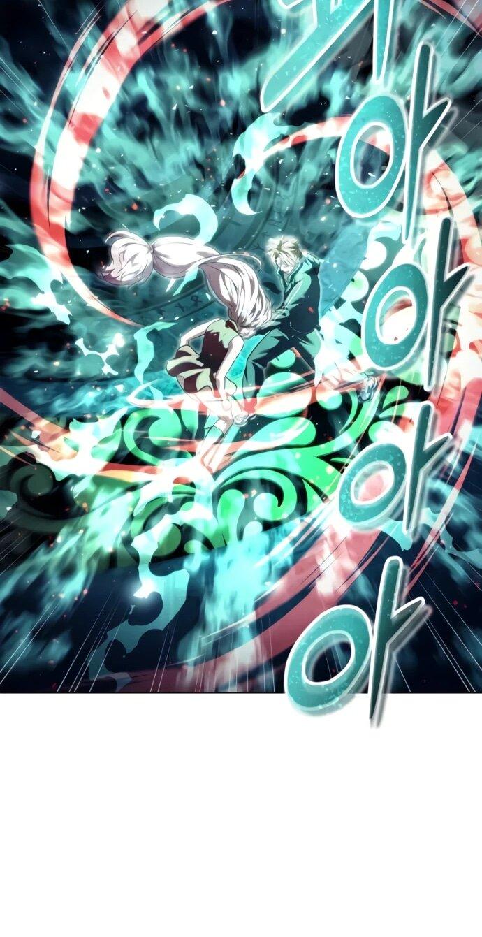 Манга Башня Бога: Урек Мазино - Глава 45 Страница 125