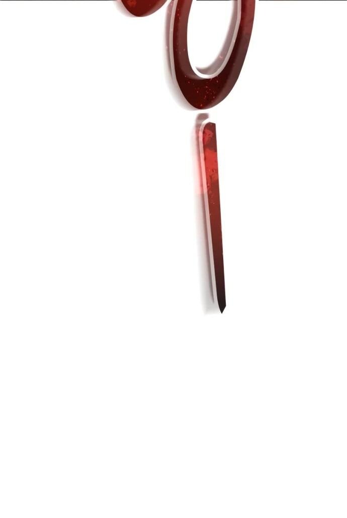 Манга Башня Бога: Урек Мазино - Глава 45 Страница 77