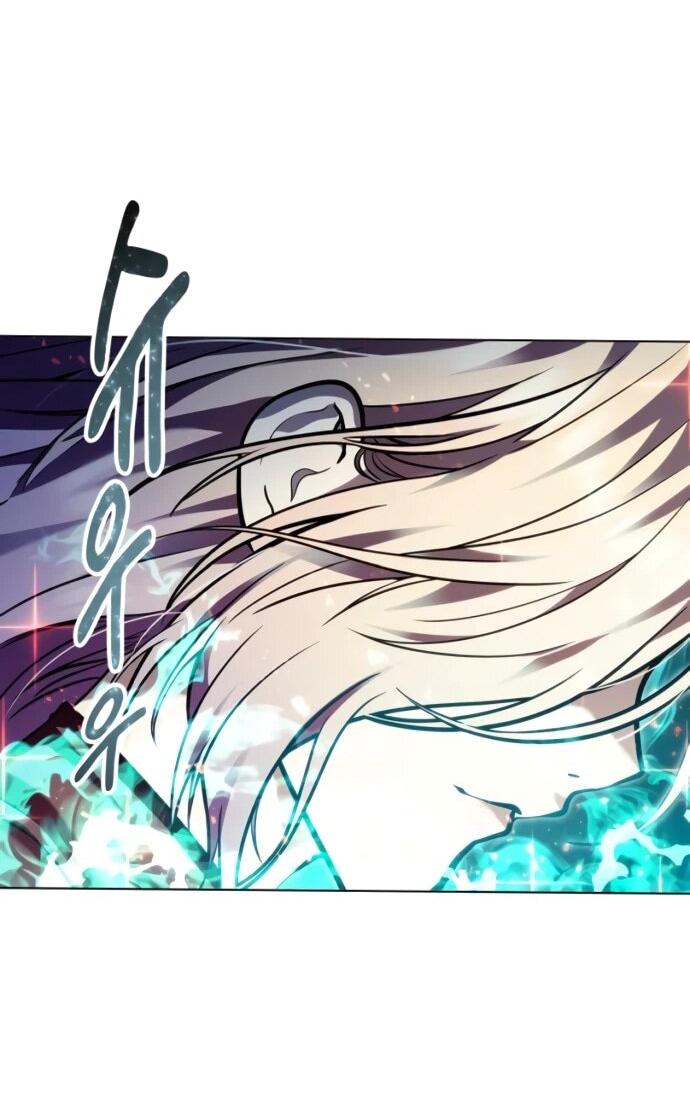 Манга Башня Бога: Урек Мазино - Глава 45 Страница 128