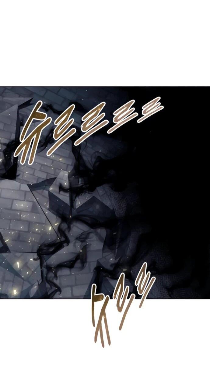 Манга Башня Бога: Урек Мазино - Глава 45 Страница 79