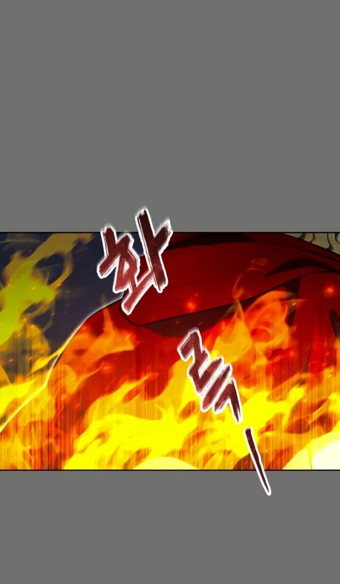 Манга Башня Бога: Урек Мазино - Глава 44 Страница 97