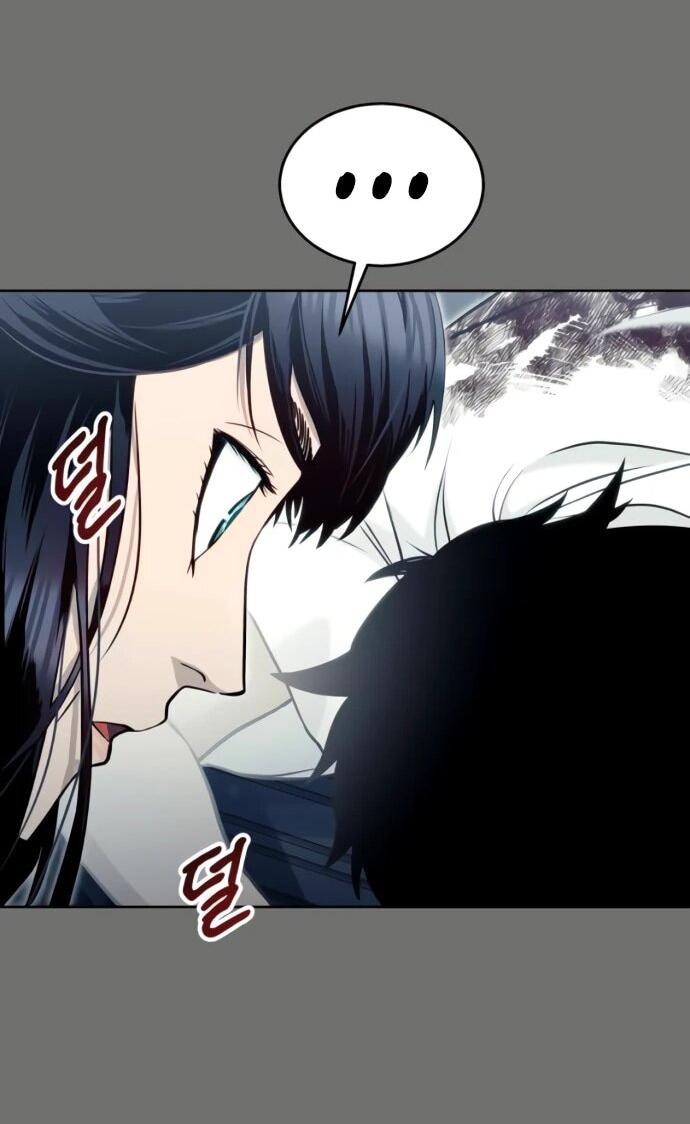 Манга Башня Бога: Урек Мазино - Глава 44 Страница 148