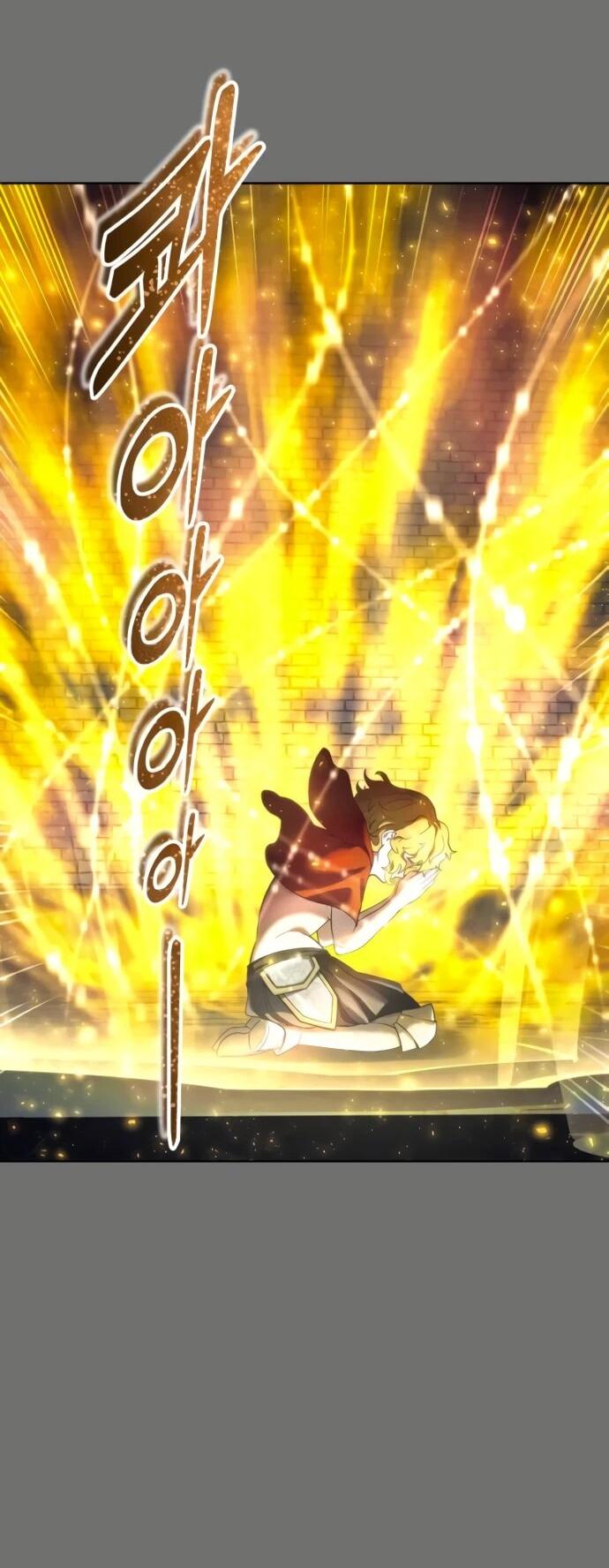 Манга Башня Бога: Урек Мазино - Глава 44 Страница 65