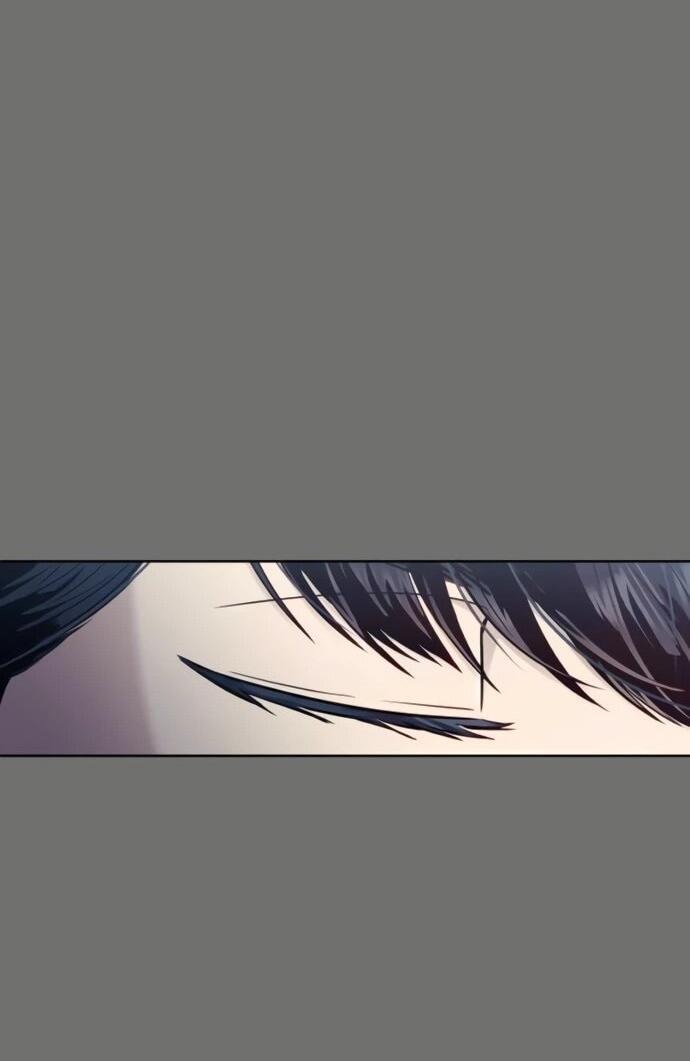 Манга Башня Бога: Урек Мазино - Глава 44 Страница 129