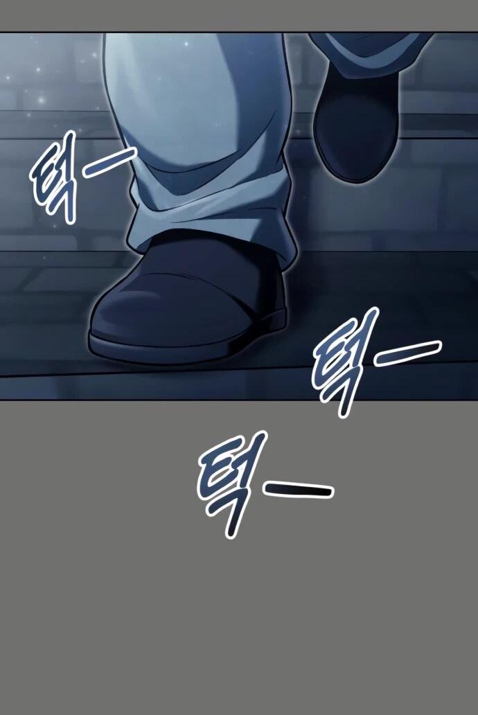 Манга Башня Бога: Урек Мазино - Глава 44 Страница 122